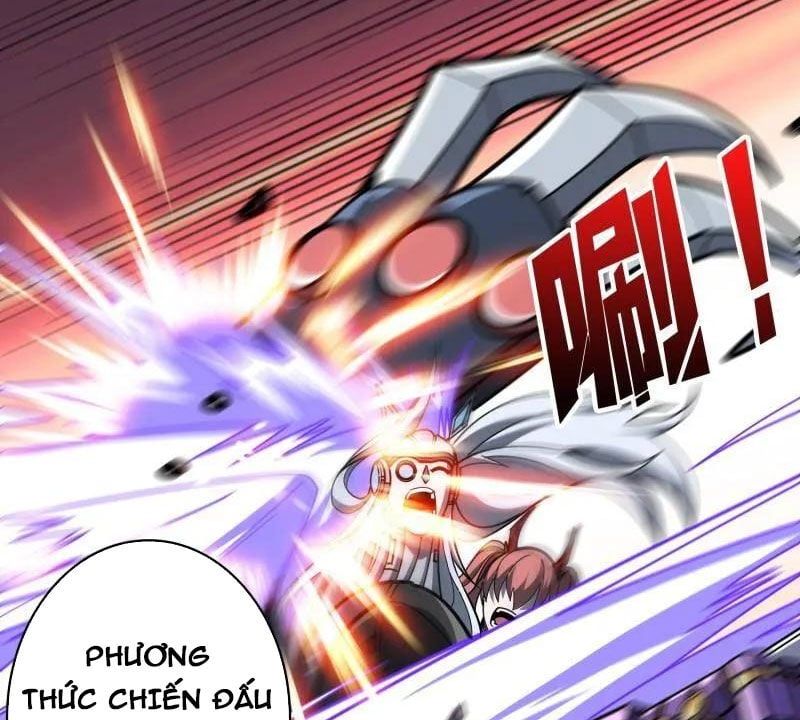 đọc truyện Vừa Chơi Đã Có Tài Khoản Vương Giả Chương 484 ảnh 53 tại Thiên Thai Truyện