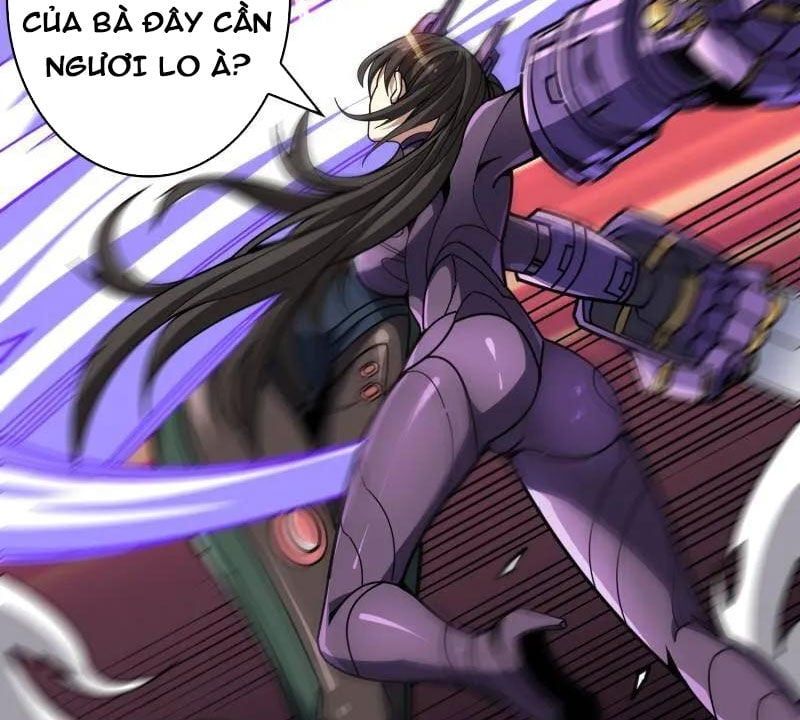 đọc truyện Vừa Chơi Đã Có Tài Khoản Vương Giả Chương 484 ảnh 54 tại Thiên Thai Truyện