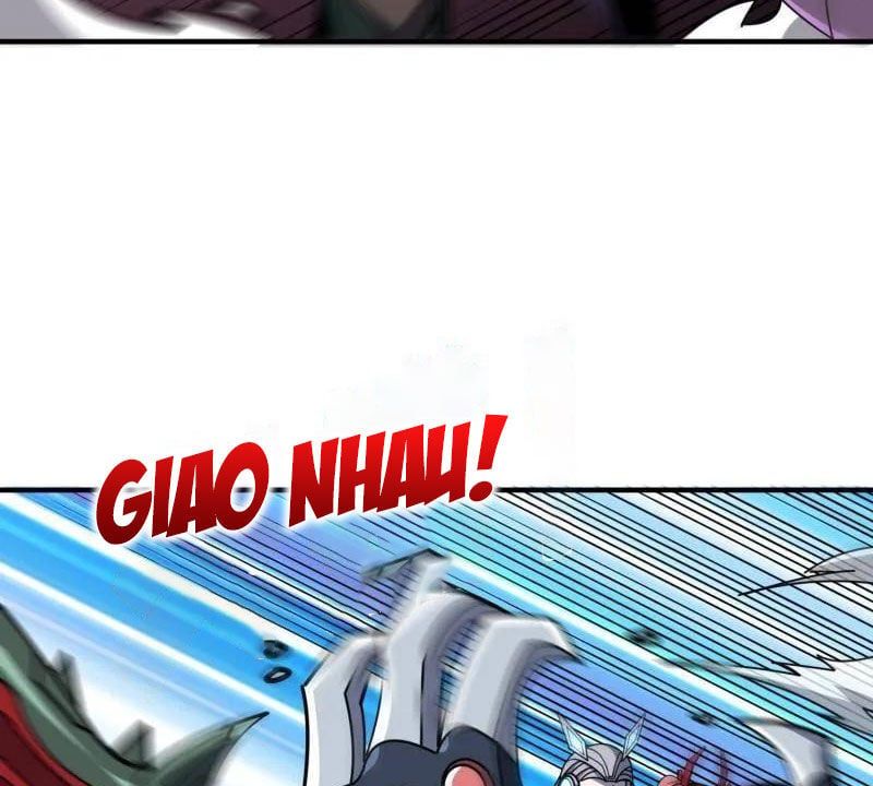 đọc truyện Vừa Chơi Đã Có Tài Khoản Vương Giả Chương 484 ảnh 55 tại Thiên Thai Truyện