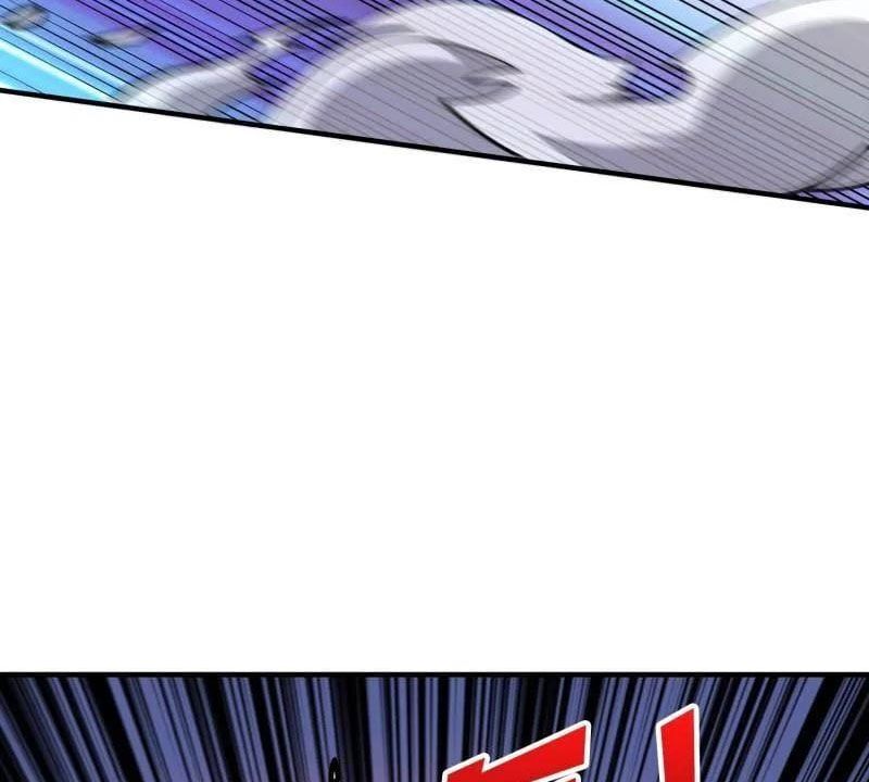 đọc truyện Vừa Chơi Đã Có Tài Khoản Vương Giả Chương 484 ảnh 57 tại Thiên Thai Truyện