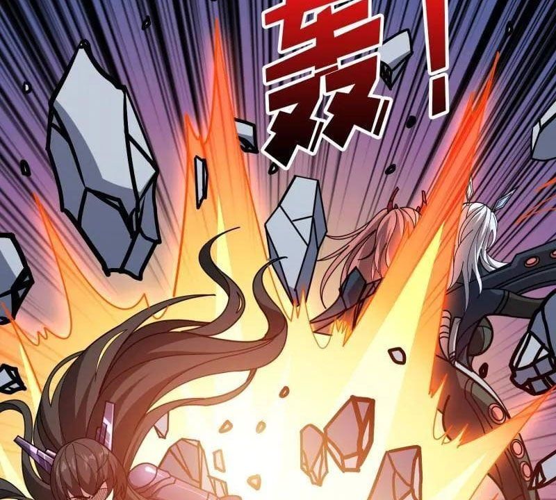 đọc truyện Vừa Chơi Đã Có Tài Khoản Vương Giả Chương 484 ảnh 58 tại Thiên Thai Truyện