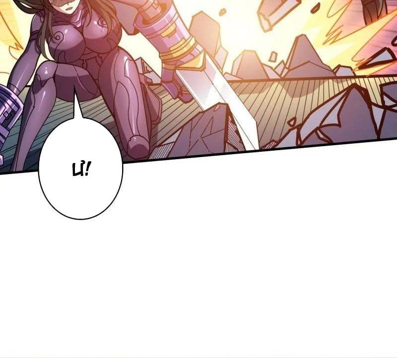 đọc truyện Vừa Chơi Đã Có Tài Khoản Vương Giả Chương 484 ảnh 59 tại Thiên Thai Truyện