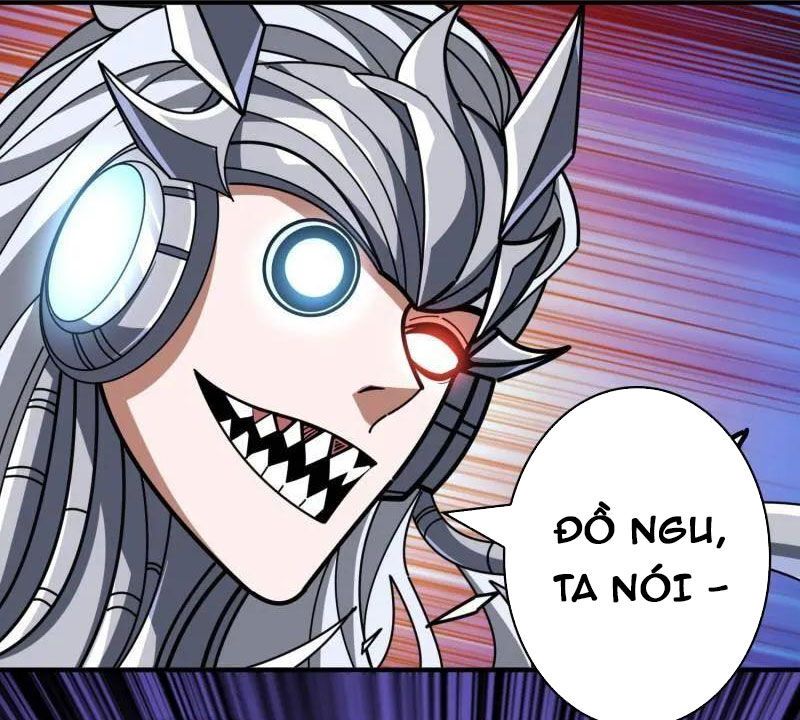 đọc truyện Vừa Chơi Đã Có Tài Khoản Vương Giả Chương 484 ảnh 60 tại Thiên Thai Truyện