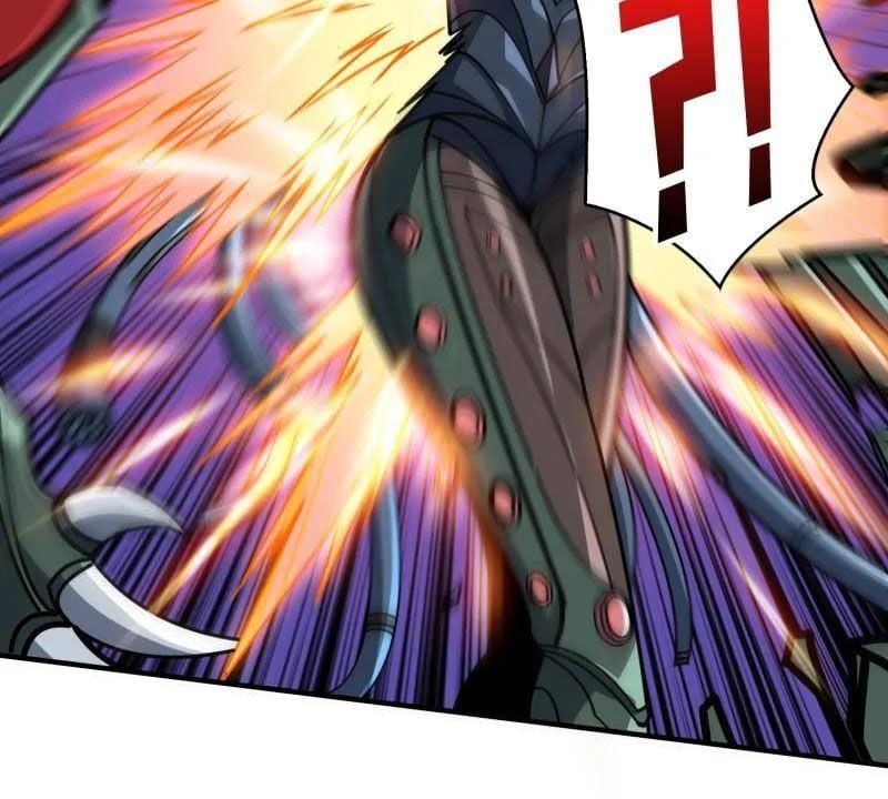 đọc truyện Vừa Chơi Đã Có Tài Khoản Vương Giả Chương 484 ảnh 62 tại Thiên Thai Truyện