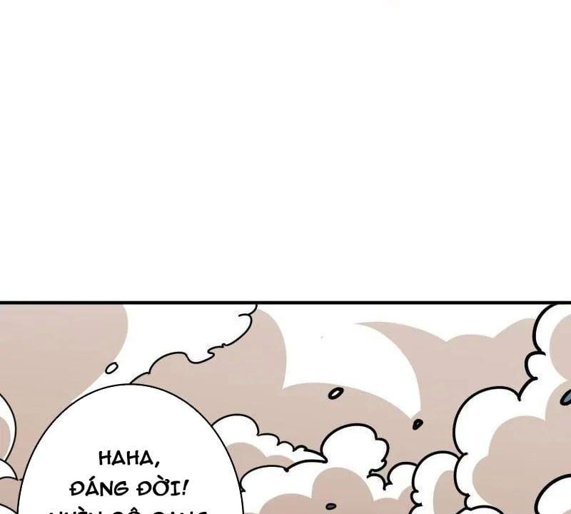 đọc truyện Vừa Chơi Đã Có Tài Khoản Vương Giả Chương 484 ảnh 63 tại Thiên Thai Truyện