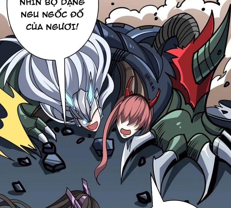 đọc truyện Vừa Chơi Đã Có Tài Khoản Vương Giả Chương 484 ảnh 64 tại Thiên Thai Truyện