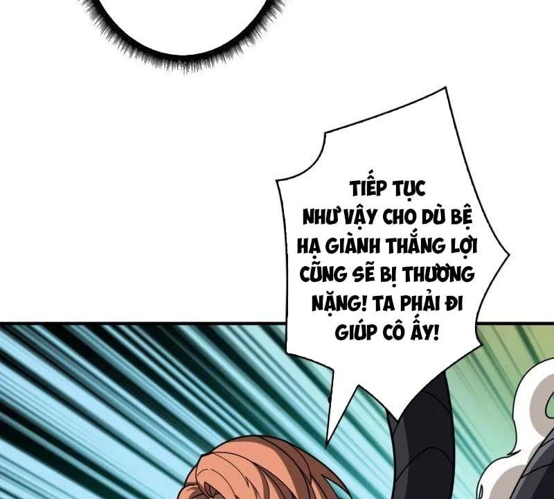 đọc truyện Vừa Chơi Đã Có Tài Khoản Vương Giả Chương 484 ảnh 68 tại Thiên Thai Truyện