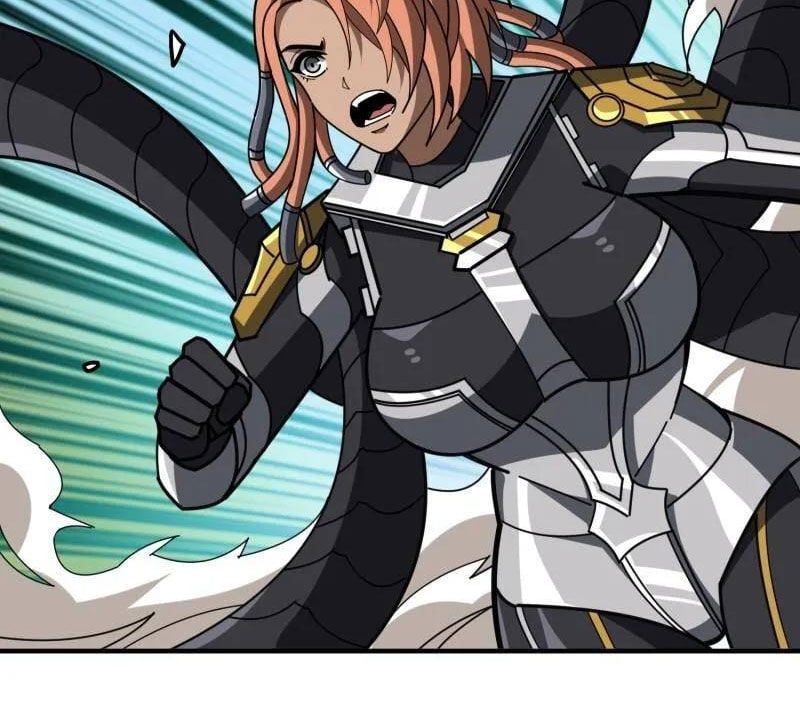 đọc truyện Vừa Chơi Đã Có Tài Khoản Vương Giả Chương 484 ảnh 69 tại Thiên Thai Truyện