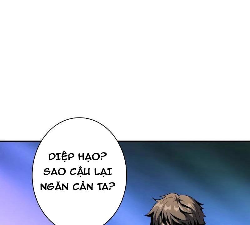 đọc truyện Vừa Chơi Đã Có Tài Khoản Vương Giả Chương 484 ảnh 70 tại Thiên Thai Truyện