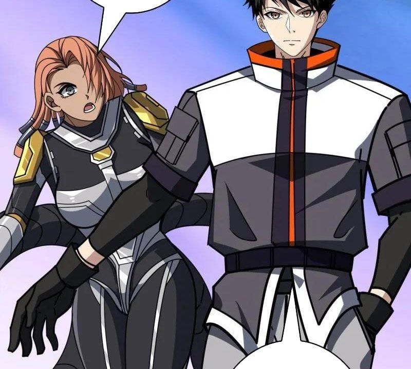 đọc truyện Vừa Chơi Đã Có Tài Khoản Vương Giả Chương 484 ảnh 71 tại Thiên Thai Truyện