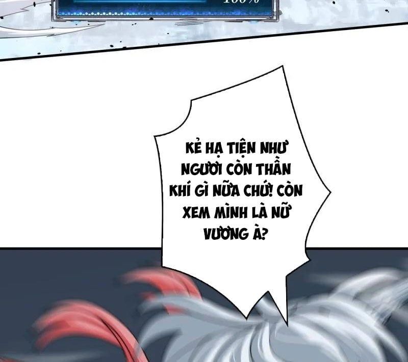 đọc truyện Vừa Chơi Đã Có Tài Khoản Vương Giả Chương 484 ảnh 9 tại Thiên Thai Truyện