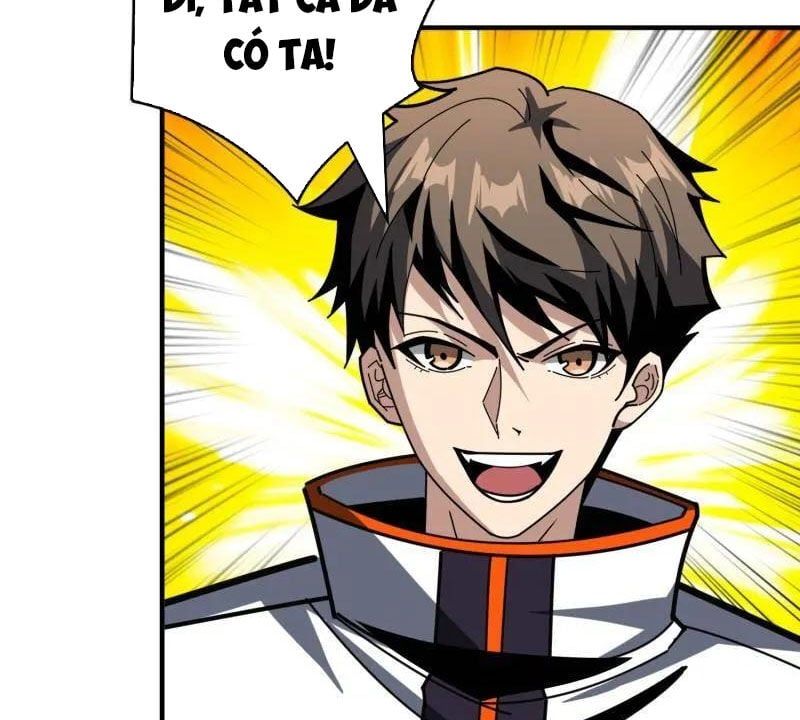 đọc truyện Vừa Chơi Đã Có Tài Khoản Vương Giả Chương 484 ảnh 73 tại Thiên Thai Truyện