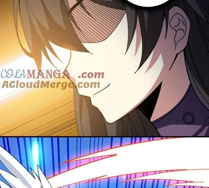 đọc truyện Vừa Chơi Đã Có Tài Khoản Vương Giả Chương 484 ảnh 75 tại Thiên Thai Truyện