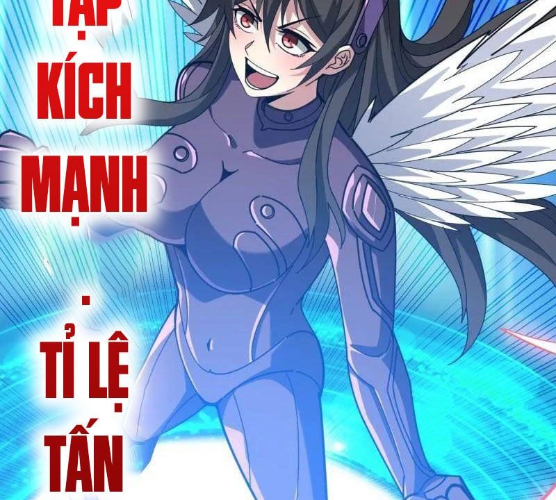 đọc truyện Vừa Chơi Đã Có Tài Khoản Vương Giả Chương 484 ảnh 77 tại Thiên Thai Truyện