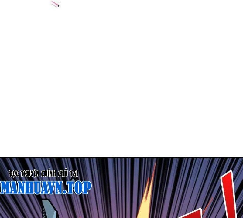 đọc truyện Vừa Chơi Đã Có Tài Khoản Vương Giả Chương 484 ảnh 79 tại Thiên Thai Truyện