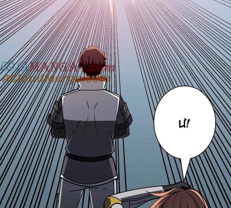 đọc truyện Vừa Chơi Đã Có Tài Khoản Vương Giả Chương 484 ảnh 81 tại Thiên Thai Truyện