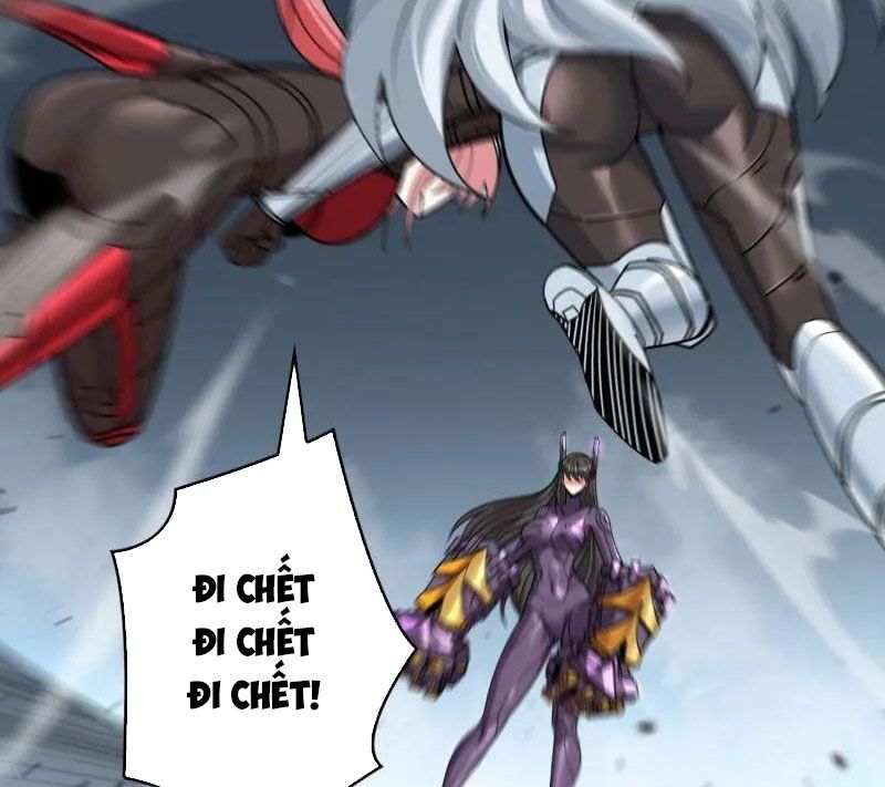 đọc truyện Vừa Chơi Đã Có Tài Khoản Vương Giả Chương 484 ảnh 10 tại Thiên Thai Truyện