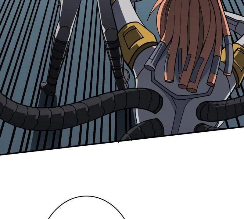 đọc truyện Vừa Chơi Đã Có Tài Khoản Vương Giả Chương 484 ảnh 82 tại Thiên Thai Truyện