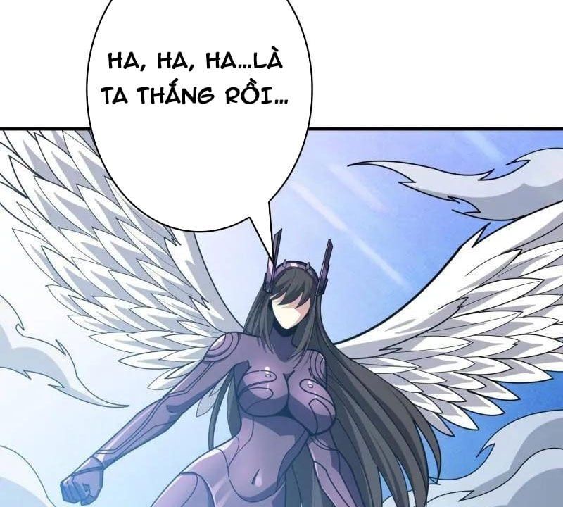 đọc truyện Vừa Chơi Đã Có Tài Khoản Vương Giả Chương 484 ảnh 83 tại Thiên Thai Truyện