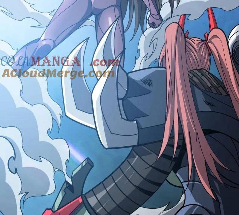 đọc truyện Vừa Chơi Đã Có Tài Khoản Vương Giả Chương 484 ảnh 84 tại Thiên Thai Truyện