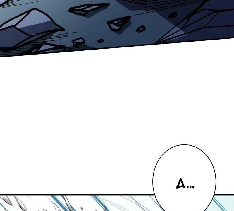 đọc truyện Vừa Chơi Đã Có Tài Khoản Vương Giả Chương 484 ảnh 86 tại Thiên Thai Truyện