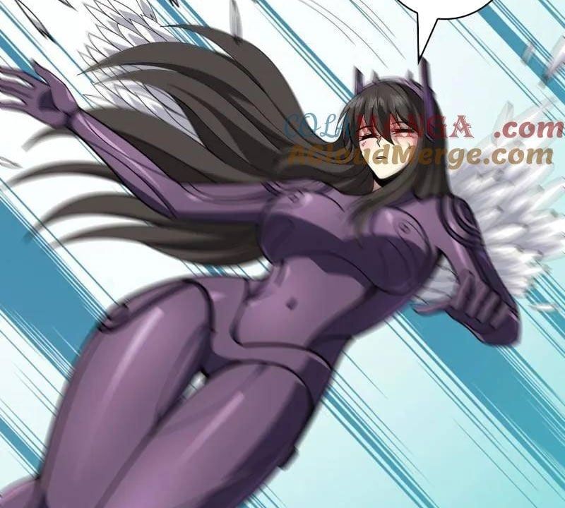 đọc truyện Vừa Chơi Đã Có Tài Khoản Vương Giả Chương 484 ảnh 87 tại Thiên Thai Truyện