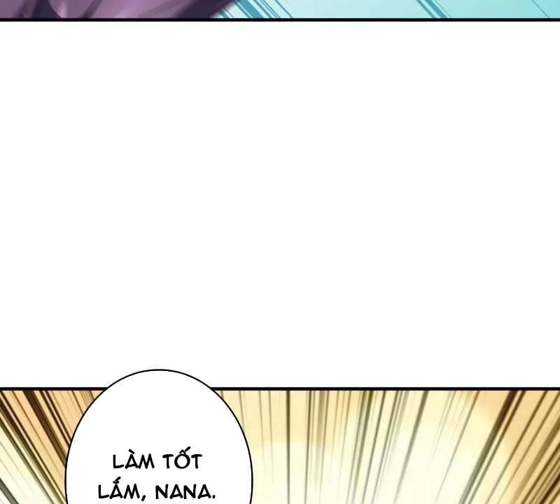 đọc truyện Vừa Chơi Đã Có Tài Khoản Vương Giả Chương 484 ảnh 88 tại Thiên Thai Truyện