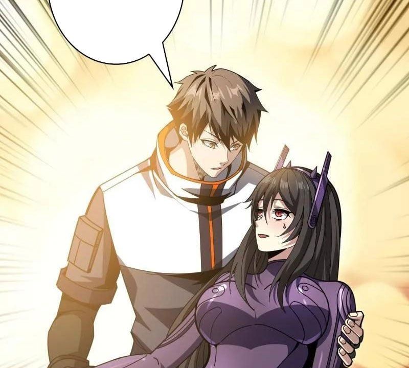 đọc truyện Vừa Chơi Đã Có Tài Khoản Vương Giả Chương 484 ảnh 89 tại Thiên Thai Truyện