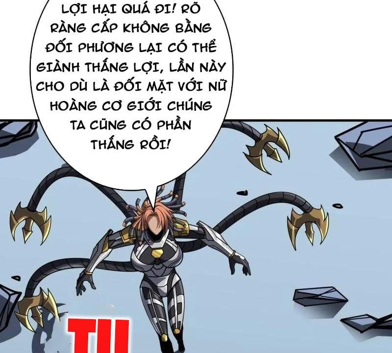 đọc truyện Vừa Chơi Đã Có Tài Khoản Vương Giả Chương 484 ảnh 91 tại Thiên Thai Truyện