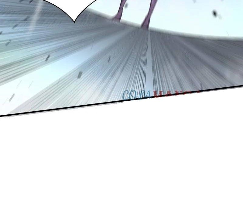 đọc truyện Vừa Chơi Đã Có Tài Khoản Vương Giả Chương 484 ảnh 11 tại Thiên Thai Truyện