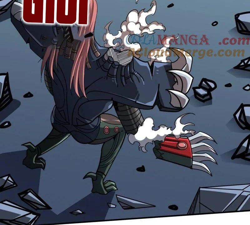 đọc truyện Vừa Chơi Đã Có Tài Khoản Vương Giả Chương 484 ảnh 92 tại Thiên Thai Truyện