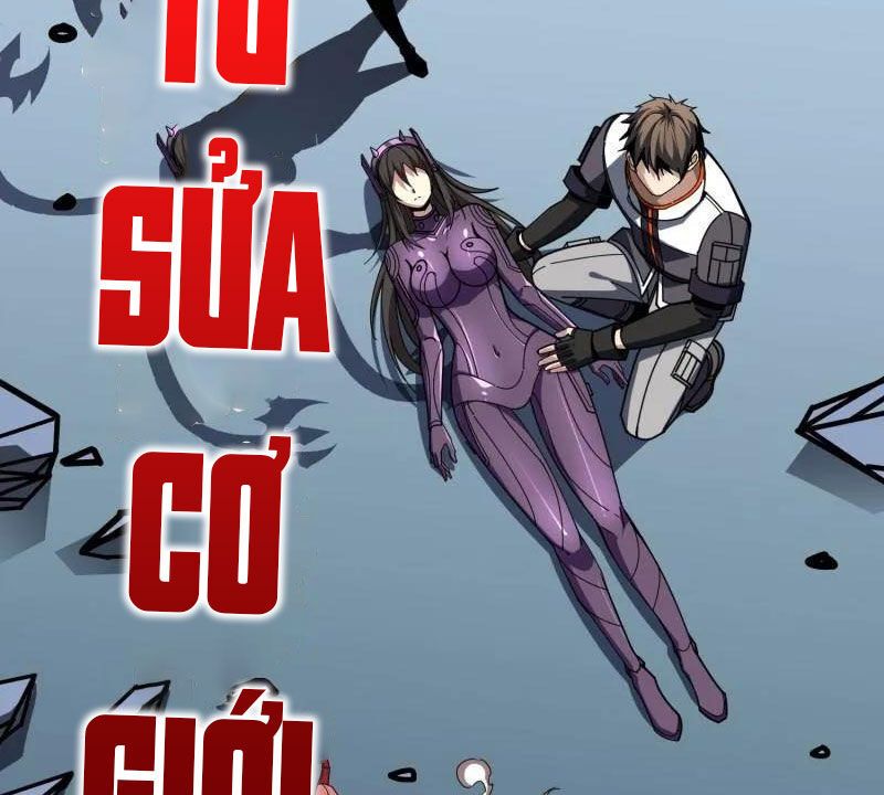 đọc truyện Vừa Chơi Đã Có Tài Khoản Vương Giả Chương 484 ảnh 93 tại Thiên Thai Truyện