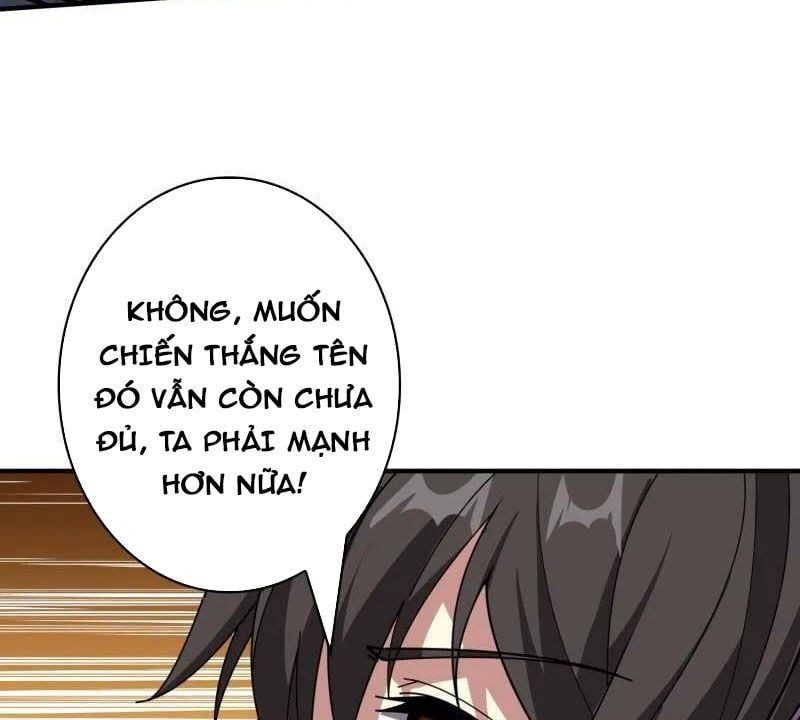 đọc truyện Vừa Chơi Đã Có Tài Khoản Vương Giả Chương 484 ảnh 94 tại Thiên Thai Truyện