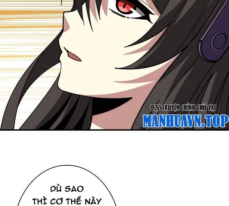 đọc truyện Vừa Chơi Đã Có Tài Khoản Vương Giả Chương 484 ảnh 95 tại Thiên Thai Truyện