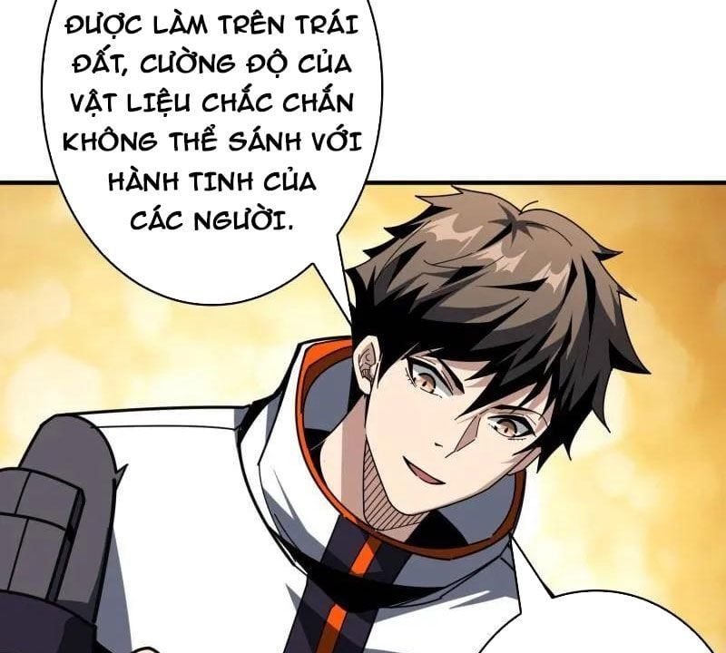 đọc truyện Vừa Chơi Đã Có Tài Khoản Vương Giả Chương 484 ảnh 96 tại Thiên Thai Truyện