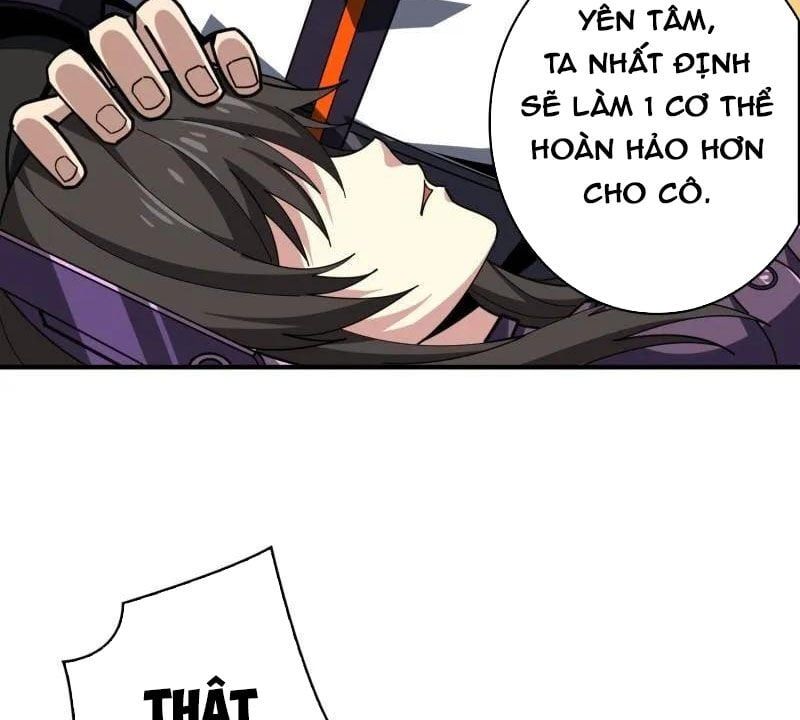 đọc truyện Vừa Chơi Đã Có Tài Khoản Vương Giả Chương 484 ảnh 97 tại Thiên Thai Truyện