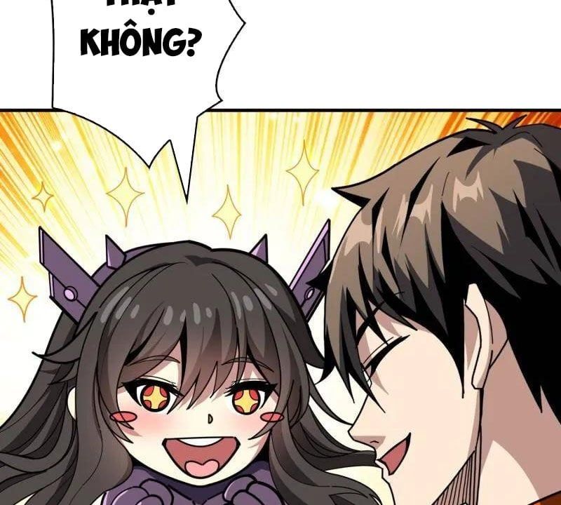 đọc truyện Vừa Chơi Đã Có Tài Khoản Vương Giả Chương 484 ảnh 98 tại Thiên Thai Truyện