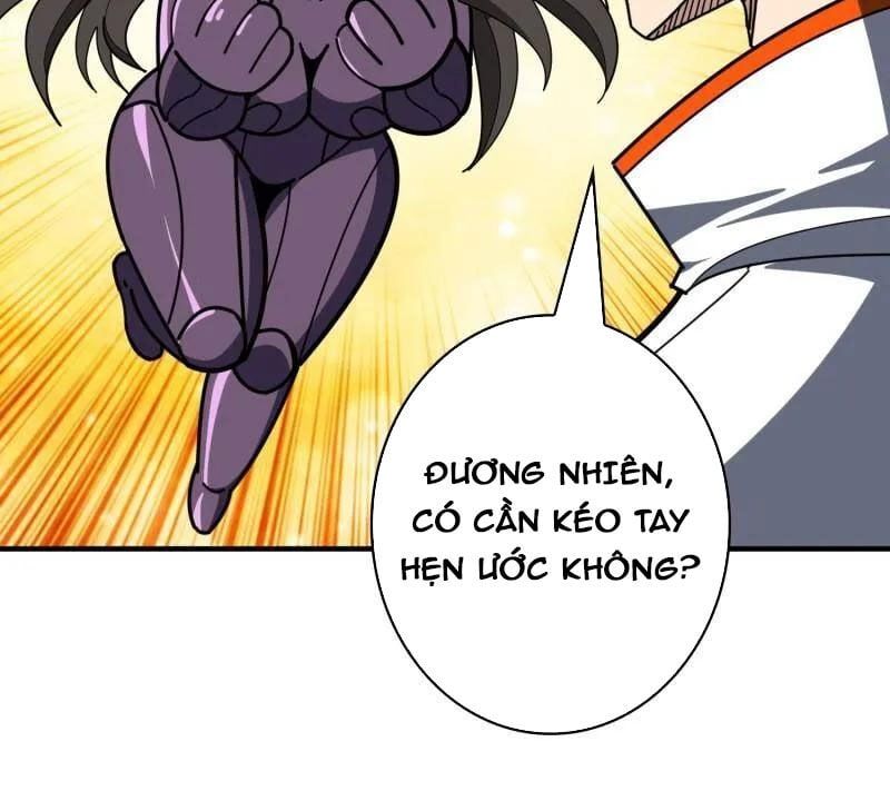 đọc truyện Vừa Chơi Đã Có Tài Khoản Vương Giả Chương 484 ảnh 99 tại Thiên Thai Truyện