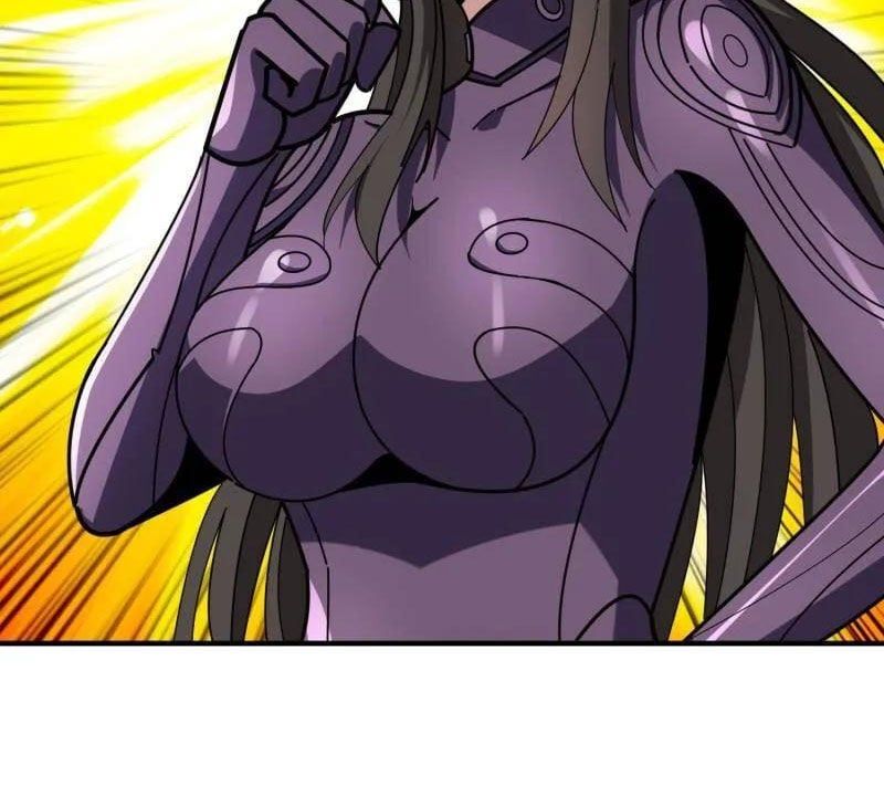 đọc truyện Vừa Chơi Đã Có Tài Khoản Vương Giả Chương 484 ảnh 101 tại Thiên Thai Truyện