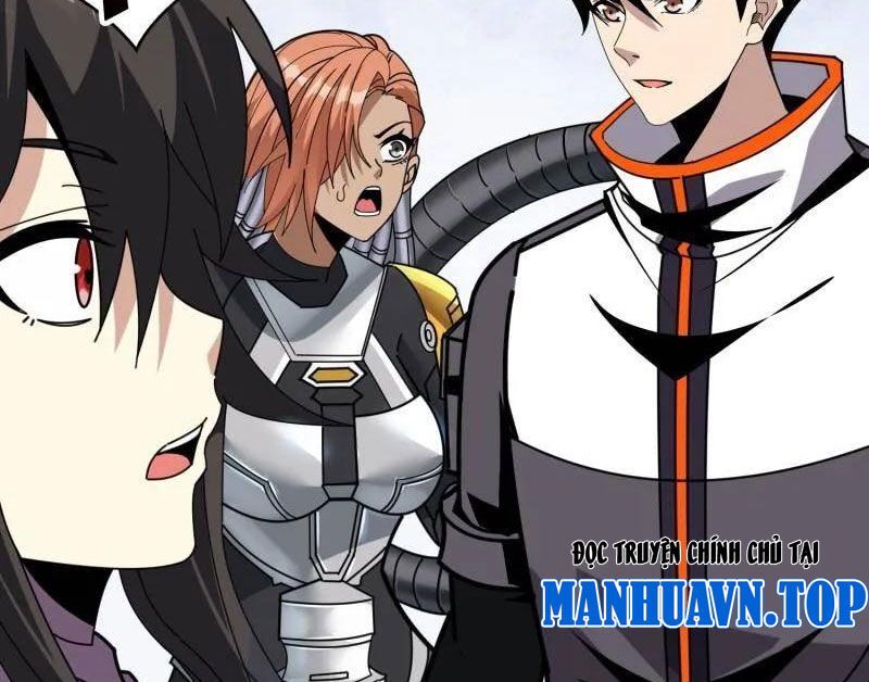 đọc truyện Vừa Chơi Đã Có Tài Khoản Vương Giả Chương 485 ảnh 102 tại Thiên Thai Truyện