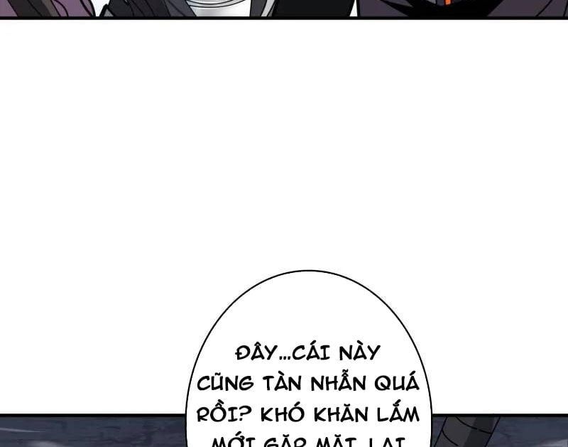 đọc truyện Vừa Chơi Đã Có Tài Khoản Vương Giả Chương 485 ảnh 103 tại Thiên Thai Truyện