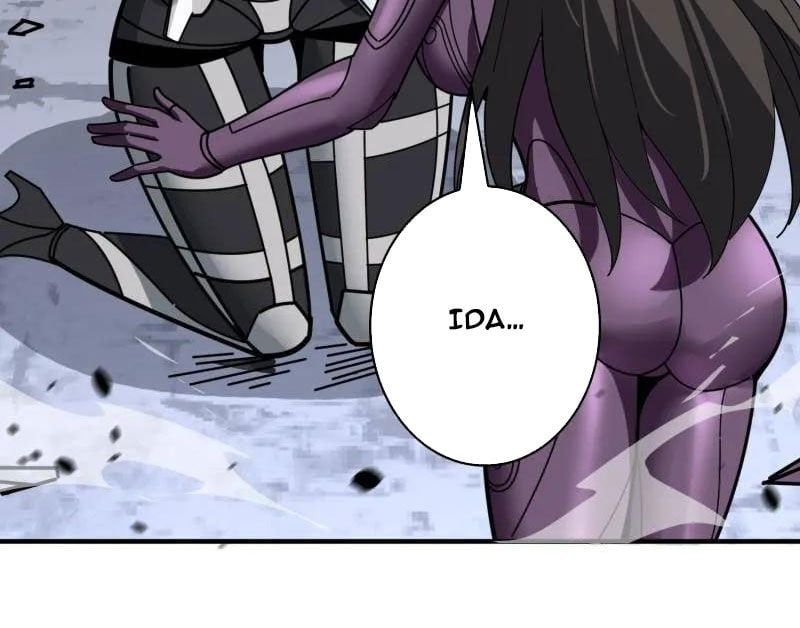 đọc truyện Vừa Chơi Đã Có Tài Khoản Vương Giả Chương 485 ảnh 105 tại Thiên Thai Truyện