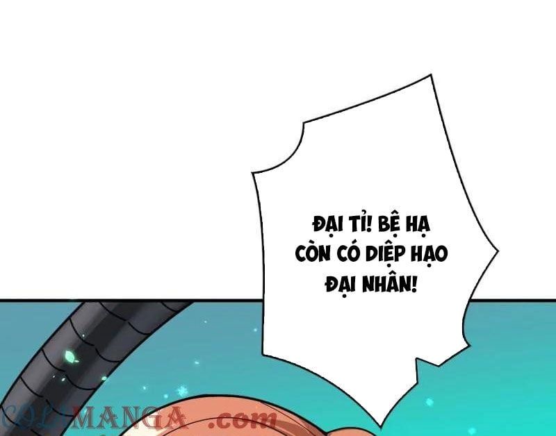 đọc truyện Vừa Chơi Đã Có Tài Khoản Vương Giả Chương 485 ảnh 106 tại Thiên Thai Truyện