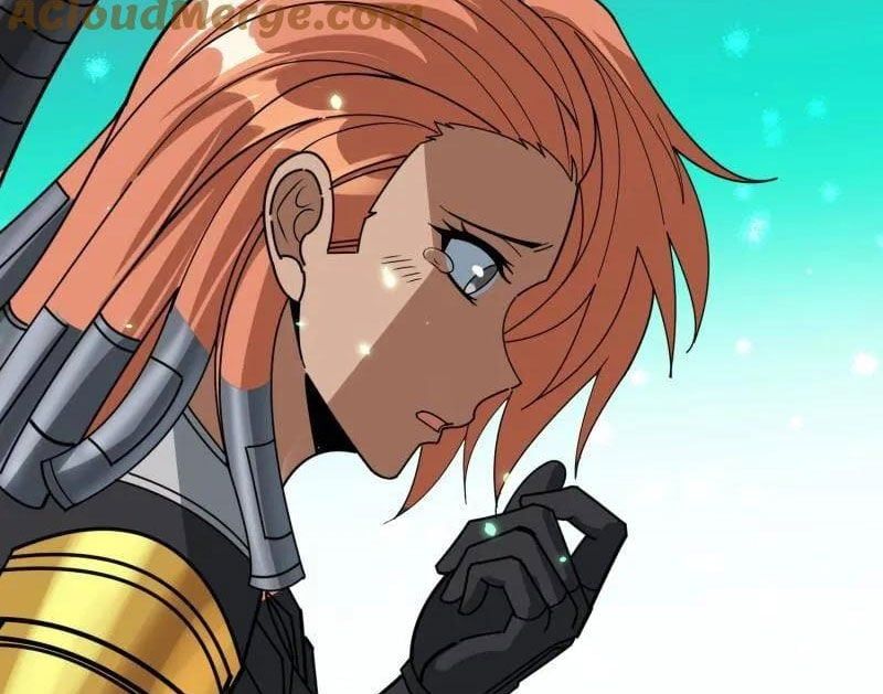 đọc truyện Vừa Chơi Đã Có Tài Khoản Vương Giả Chương 485 ảnh 107 tại Thiên Thai Truyện