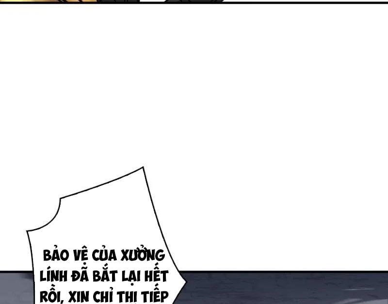 đọc truyện Vừa Chơi Đã Có Tài Khoản Vương Giả Chương 485 ảnh 108 tại Thiên Thai Truyện