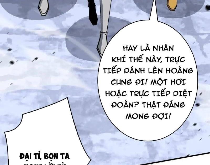 đọc truyện Vừa Chơi Đã Có Tài Khoản Vương Giả Chương 485 ảnh 111 tại Thiên Thai Truyện