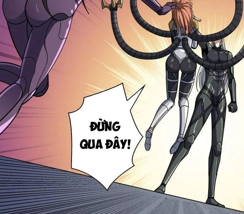 đọc truyện Vừa Chơi Đã Có Tài Khoản Vương Giả Chương 485 ảnh 13 tại Thiên Thai Truyện