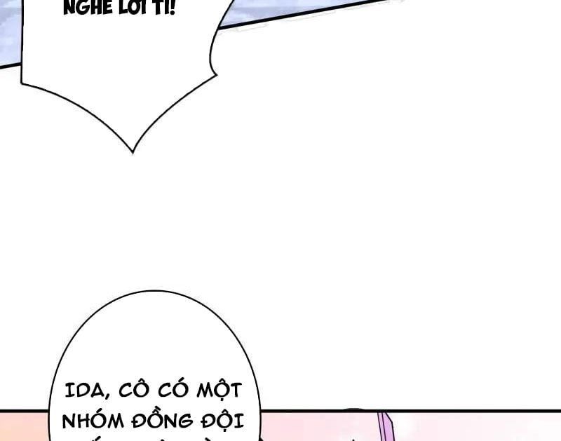 đọc truyện Vừa Chơi Đã Có Tài Khoản Vương Giả Chương 485 ảnh 112 tại Thiên Thai Truyện