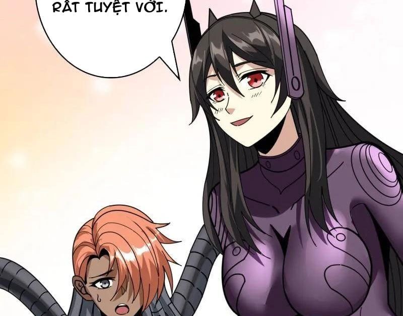 đọc truyện Vừa Chơi Đã Có Tài Khoản Vương Giả Chương 485 ảnh 113 tại Thiên Thai Truyện