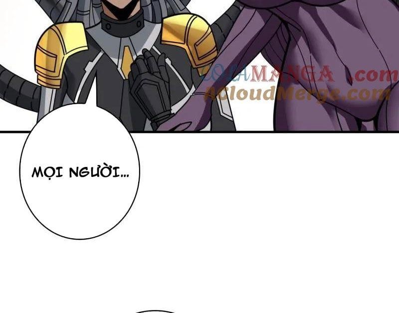 đọc truyện Vừa Chơi Đã Có Tài Khoản Vương Giả Chương 485 ảnh 114 tại Thiên Thai Truyện